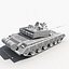 China Infantry Fighting Vehicle Series