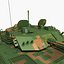China Infantry Fighting Vehicle Series