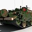 China Infantry Fighting Vehicle Series