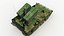 China Infantry Fighting Vehicle Series