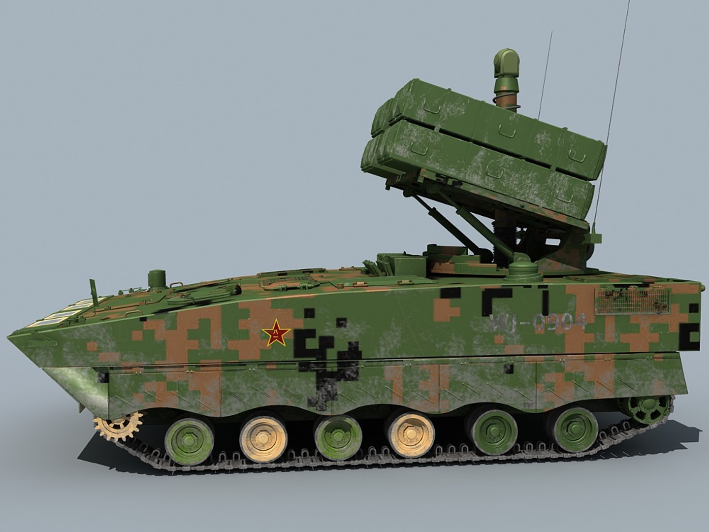 china infantry fighting vehicle model https://p.turbosquid.com/ts-thumb/BC/sTBWvu/pCksPsxt/antitankmissile2/jpg/1562057211/1920x1080/fit_q87/d72201227c92d141e6618804fb646267b2bd2e15/antitankmissile2.jpg
