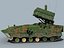 China Infantry Fighting Vehicle Series