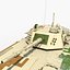 China Infantry Fighting Vehicle Series