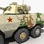 China Infantry Fighting Vehicle Series