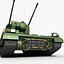 China Infantry Fighting Vehicle Series