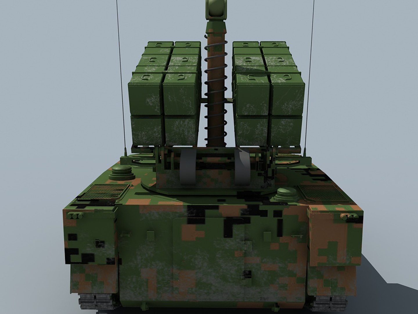 china infantry fighting vehicle model https://p.turbosquid.com/ts-thumb/BC/sTBWvu/rMqa6SLx/antitankmissile4/jpg/1562057211/1920x1080/fit_q87/253c5ccd698c474450dceb7bae098ce34692cfb3/antitankmissile4.jpg