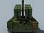 China Infantry Fighting Vehicle Series