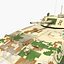 China Infantry Fighting Vehicle Series