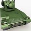 China Infantry Fighting Vehicle Series