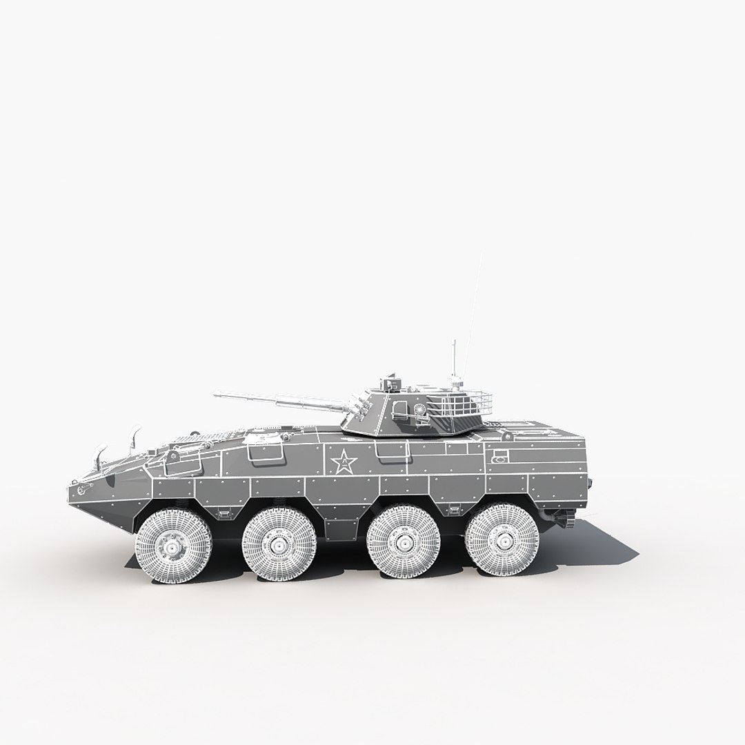 china infantry fighting vehicle model https://p.turbosquid.com/ts-thumb/BC/sTBWvu/vNu1FYfX/zbd09infantryfightingvehiclezx16/jpg/1562058768/1920x1080/fit_q87/534e5e935e03d928245a00f0ba9cb000abd7a20a/zbd09infantryfightingvehiclezx16.jpg