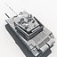 China Infantry Fighting Vehicle Series