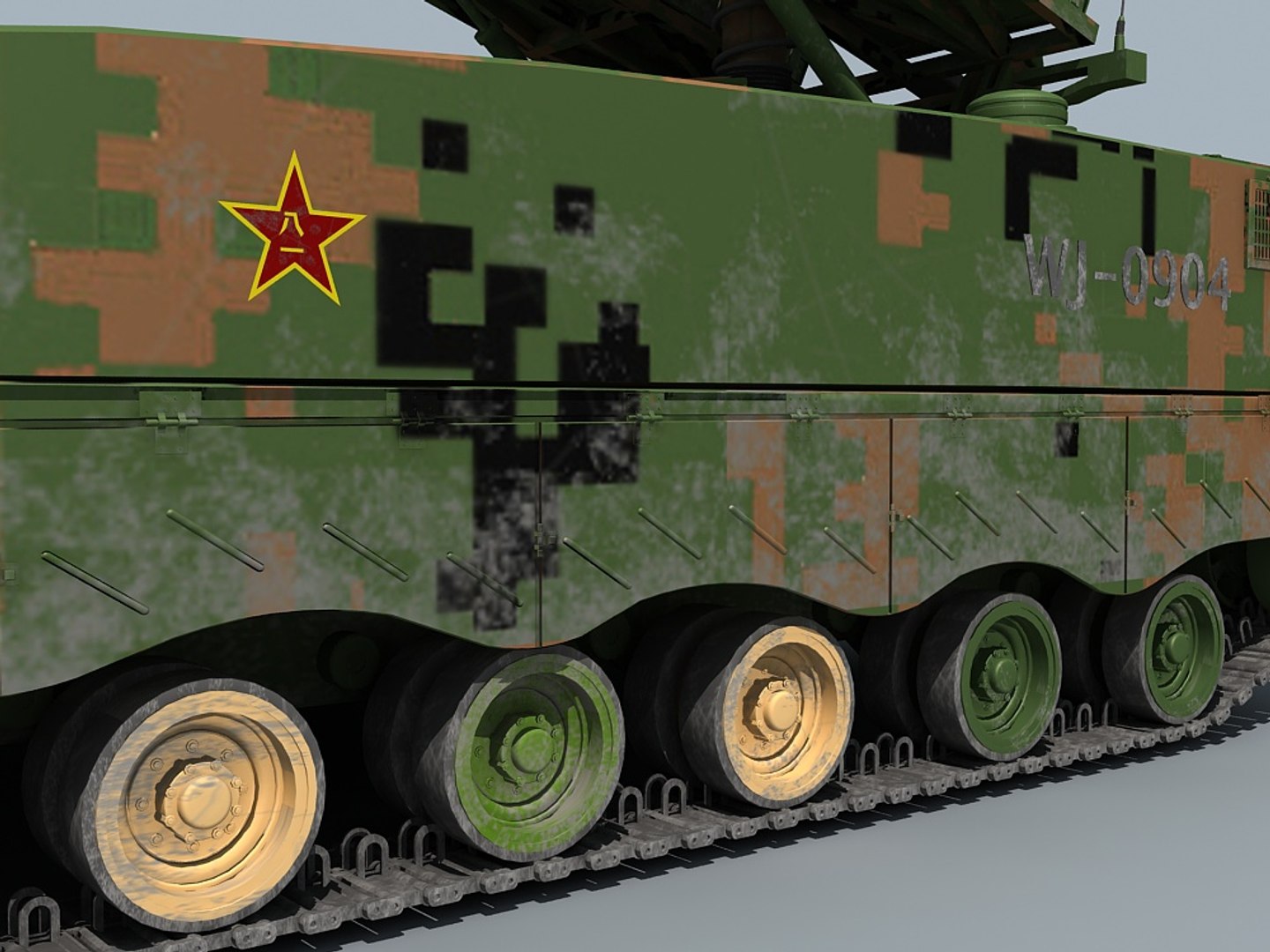 china infantry fighting vehicle model https://p.turbosquid.com/ts-thumb/BC/sTBWvu/xPSUWUHW/antitankmissile9/jpg/1562057211/1920x1080/fit_q87/c14e62d94e1135605b6a84b5077b2cafda97f6b6/antitankmissile9.jpg