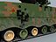 China Infantry Fighting Vehicle Series