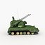 China Infantry Fighting Vehicle Series