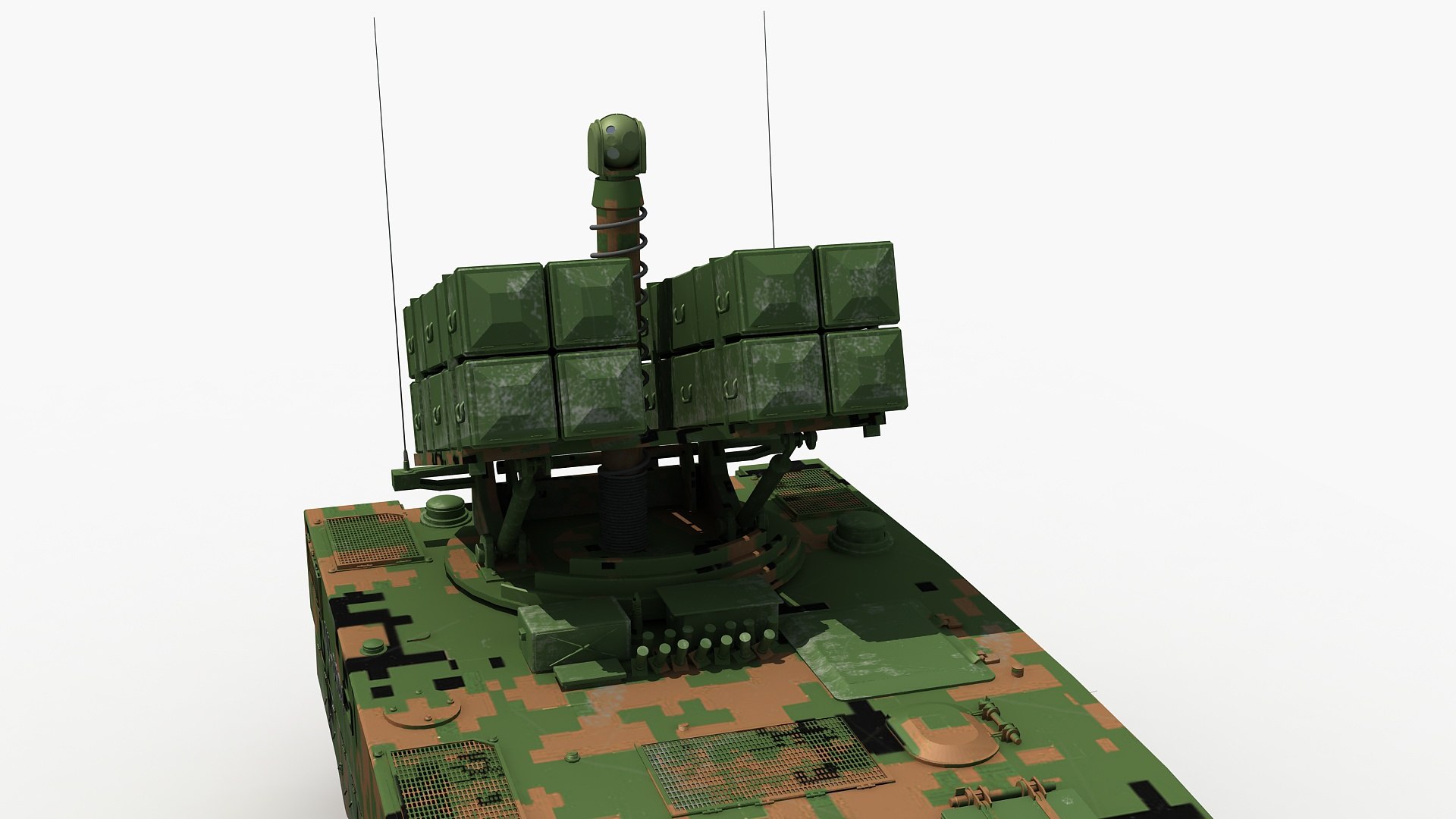 china infantry fighting vehicle model https://p.turbosquid.com/ts-thumb/BC/sTBWvu/y3/antitankmissile005/jpg/1665035120/1920x1080/fit_q87/991c43b1d54cc0bd4b2adf438174492202904006/antitankmissile005.jpg