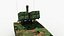 China Infantry Fighting Vehicle Series