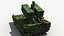 China Infantry Fighting Vehicle Series