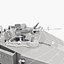 China Infantry Fighting Vehicle Series