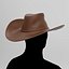 Cowboy Hat