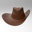 Cowboy Hat
