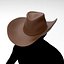 Cowboy Hat
