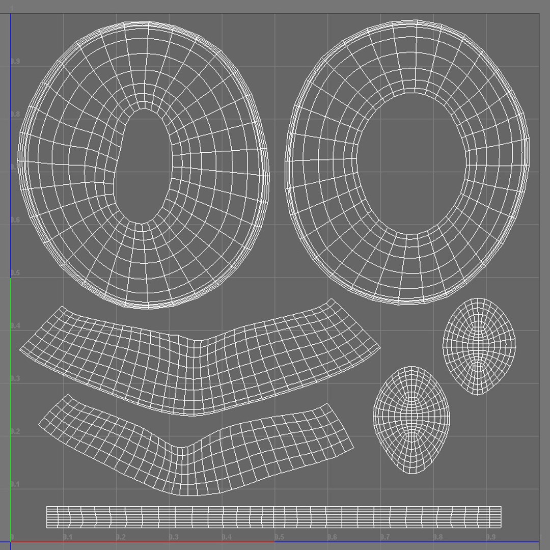 cowboy hat 3D model https://p.turbosquid.com/ts-thumb/BC/sVxrMc/qFlRY4ir/uv/jpg/1539544490/1920x1080/fit_q87/762710bd2aaa5e4f52aeb42bd4efc704a3f8e031/uv.jpg