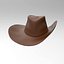 Cowboy Hat