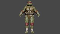 Raphael