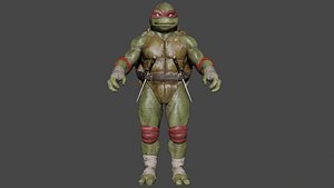 Raphael