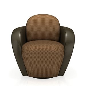 Armchair Albert&Shtein FIJI