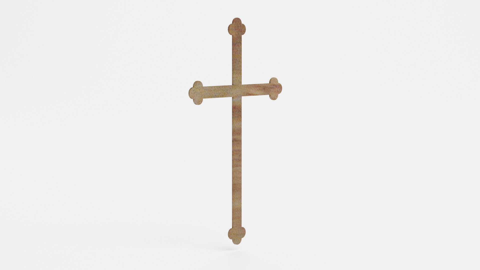 crucifix 3d model https://p.turbosquid.com/ts-thumb/BC/xf0UKH/Iy/c3c/png/1611071841/1920x1080/fit_q87/ee91b198d65eb86fa157ad190a87b221f00d2677/c3c.jpg