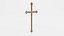 crucifix3.lwo