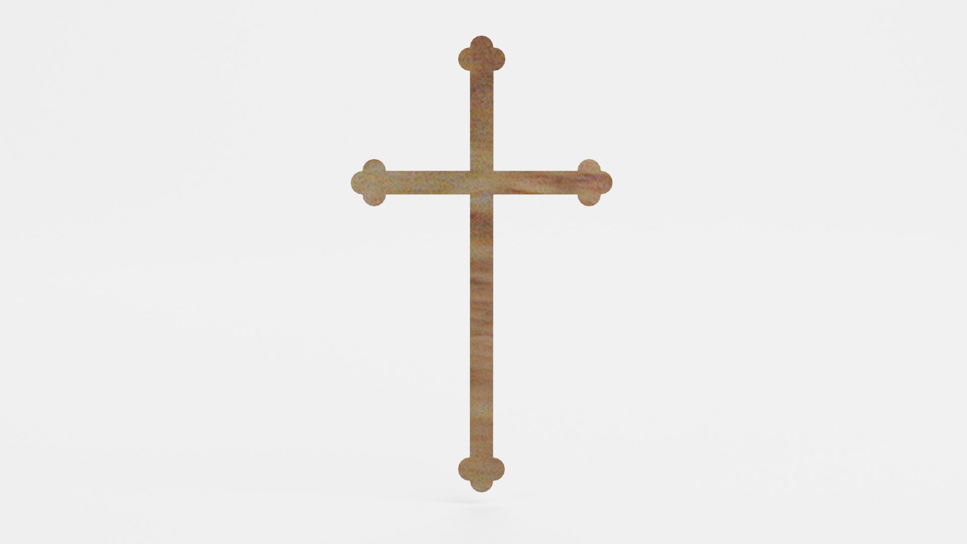 crucifix 3d model https://p.turbosquid.com/ts-thumb/BC/xf0UKH/RZ/c3b/png/1611071529/1920x1080/fit_q87/a7f683d543aa715a570a2e0bc5c536b4233ae166/c3b.jpg