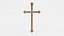 crucifix3.lwo