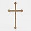 crucifix3.lwo