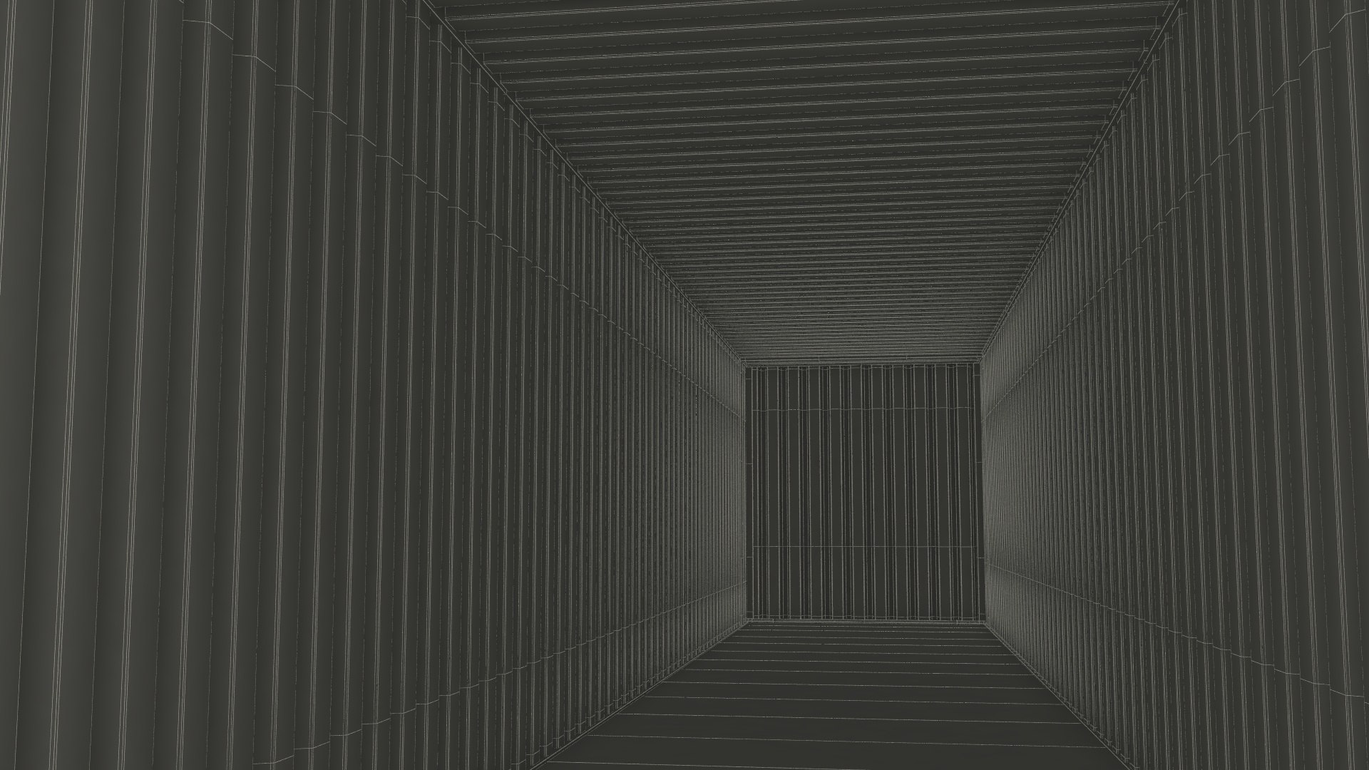 45ft Pallet Wide High Cube Container 3D model https://p.turbosquid.com/ts-thumb/BC/yJgD9o/5p/45ftpalletwidehighcubecontainer3dmodel035/jpg/1704917323/1920x1080/fit_q87/a712c04db705dc3c8c033a335c0c96f2d3e63659/45ftpalletwidehighcubecontainer3dmodel035.jpg