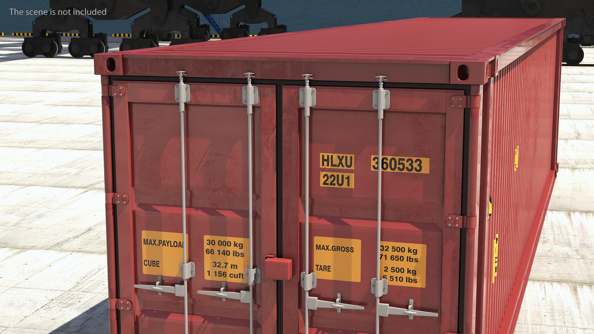 45ft Pallet Wide High Cube Container 3D model https://p.turbosquid.com/ts-thumb/BC/yJgD9o/AO/45ftpalletwidehighcubecontainer3dmodel006/jpg/1704917171/1920x1080/fit_q87/583a0886eb07964fa0b0f0a5a702581fbc0ce1fd/45ftpalletwidehighcubecontainer3dmodel006.jpg