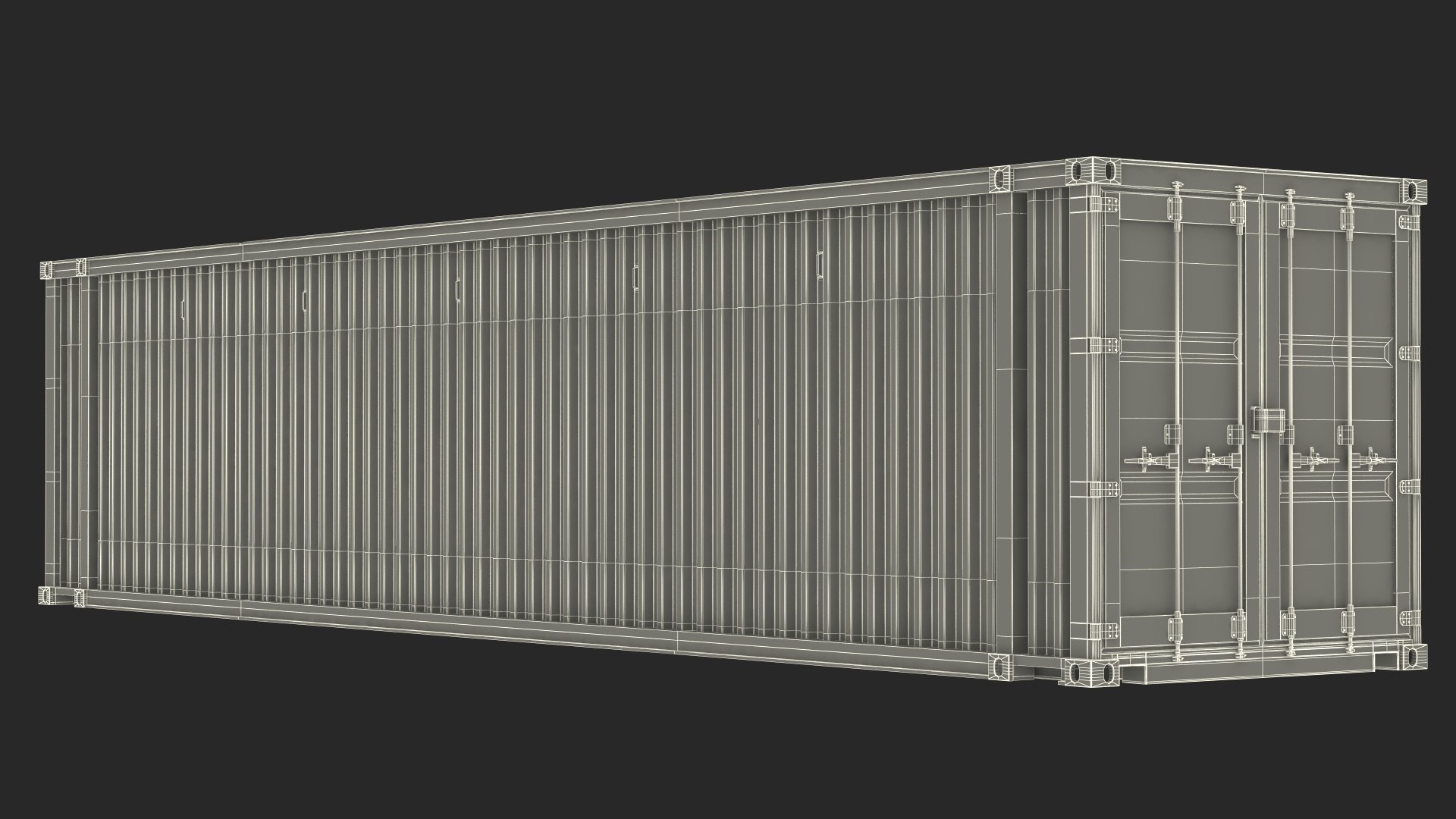 45ft Pallet Wide High Cube Container 3D model https://p.turbosquid.com/ts-thumb/BC/yJgD9o/B8/45ftpalletwidehighcubecontainer3dmodel029/jpg/1704917293/1920x1080/fit_q87/75e864ec71dbff8ef189ad1f1a954af67e917250/45ftpalletwidehighcubecontainer3dmodel029.jpg