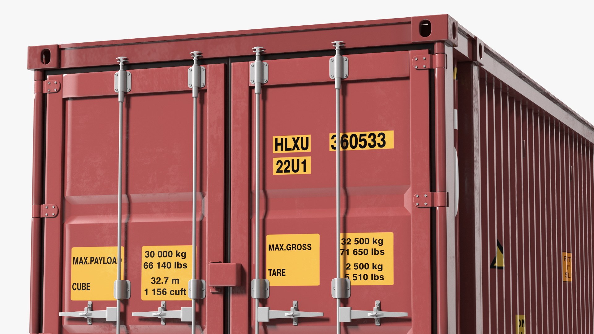 45ft Pallet Wide High Cube Container 3D model https://p.turbosquid.com/ts-thumb/BC/yJgD9o/JN/45ftpalletwidehighcubecontainer3dmodel014/jpg/1704917217/1920x1080/fit_q87/950670c7c89ca1222110a381a2dabc87604963e1/45ftpalletwidehighcubecontainer3dmodel014.jpg