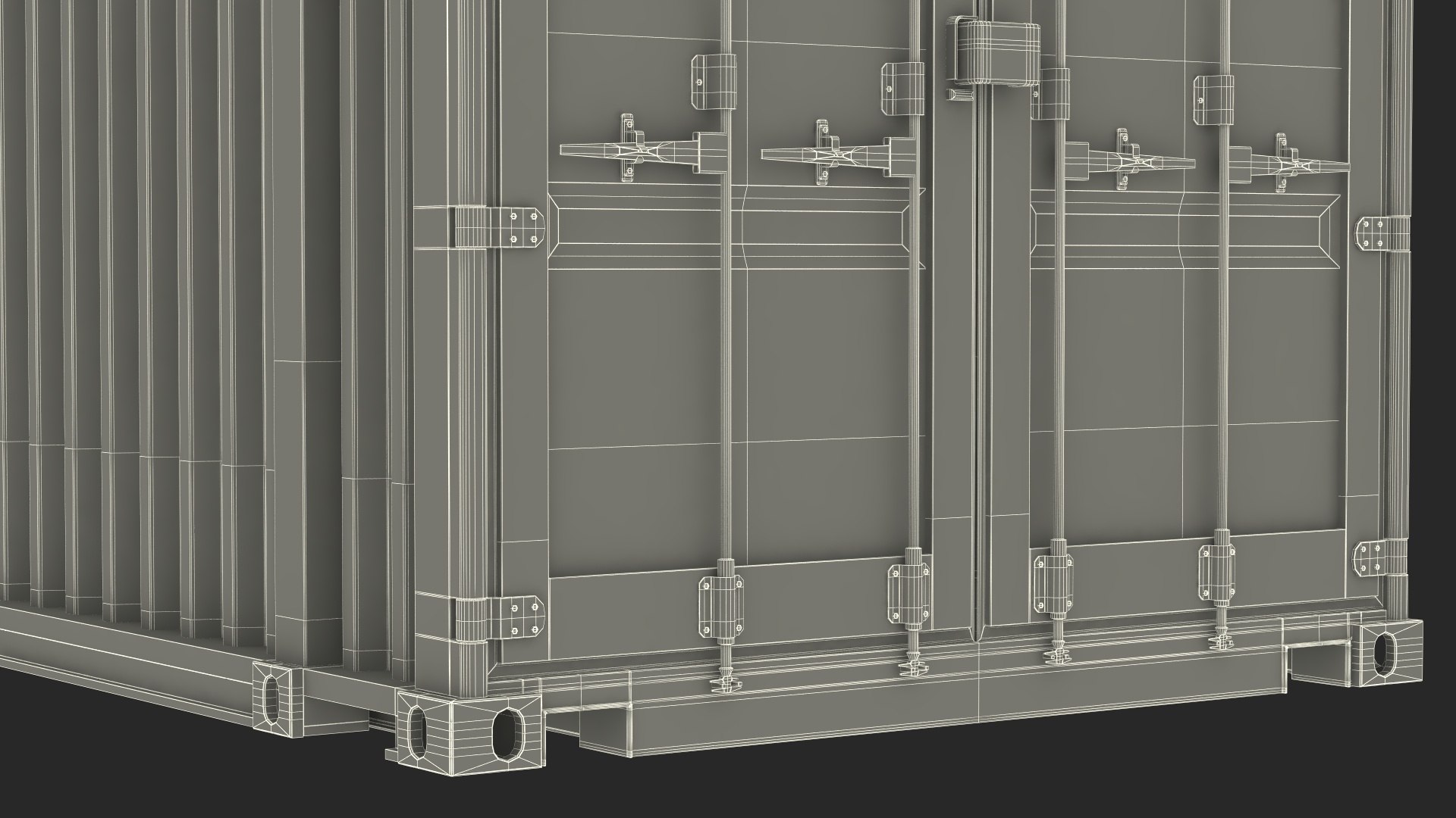 45ft Pallet Wide High Cube Container 3D model https://p.turbosquid.com/ts-thumb/BC/yJgD9o/JW/45ftpalletwidehighcubecontainer3dmodel033/jpg/1704917314/1920x1080/fit_q87/875648b1a8a229215d8e5d5988cc83ac9eca71c7/45ftpalletwidehighcubecontainer3dmodel033.jpg