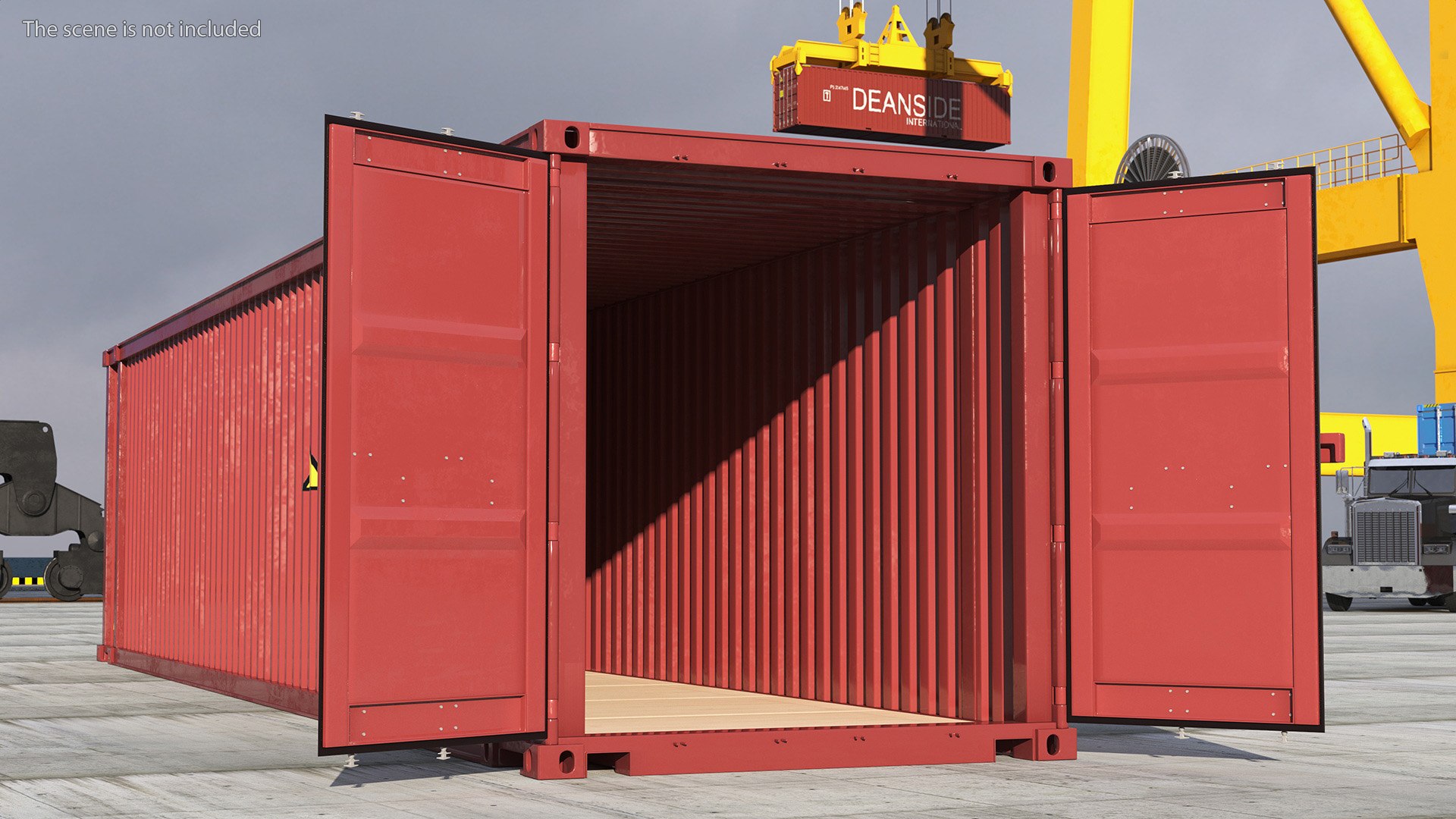 45ft Pallet Wide High Cube Container 3D model https://p.turbosquid.com/ts-thumb/BC/yJgD9o/Qv/45ftpalletwidehighcubecontainer3dmodel007/jpg/1704917176/1920x1080/fit_q87/8303750a129484670d5110acb5391b31481998d3/45ftpalletwidehighcubecontainer3dmodel007.jpg