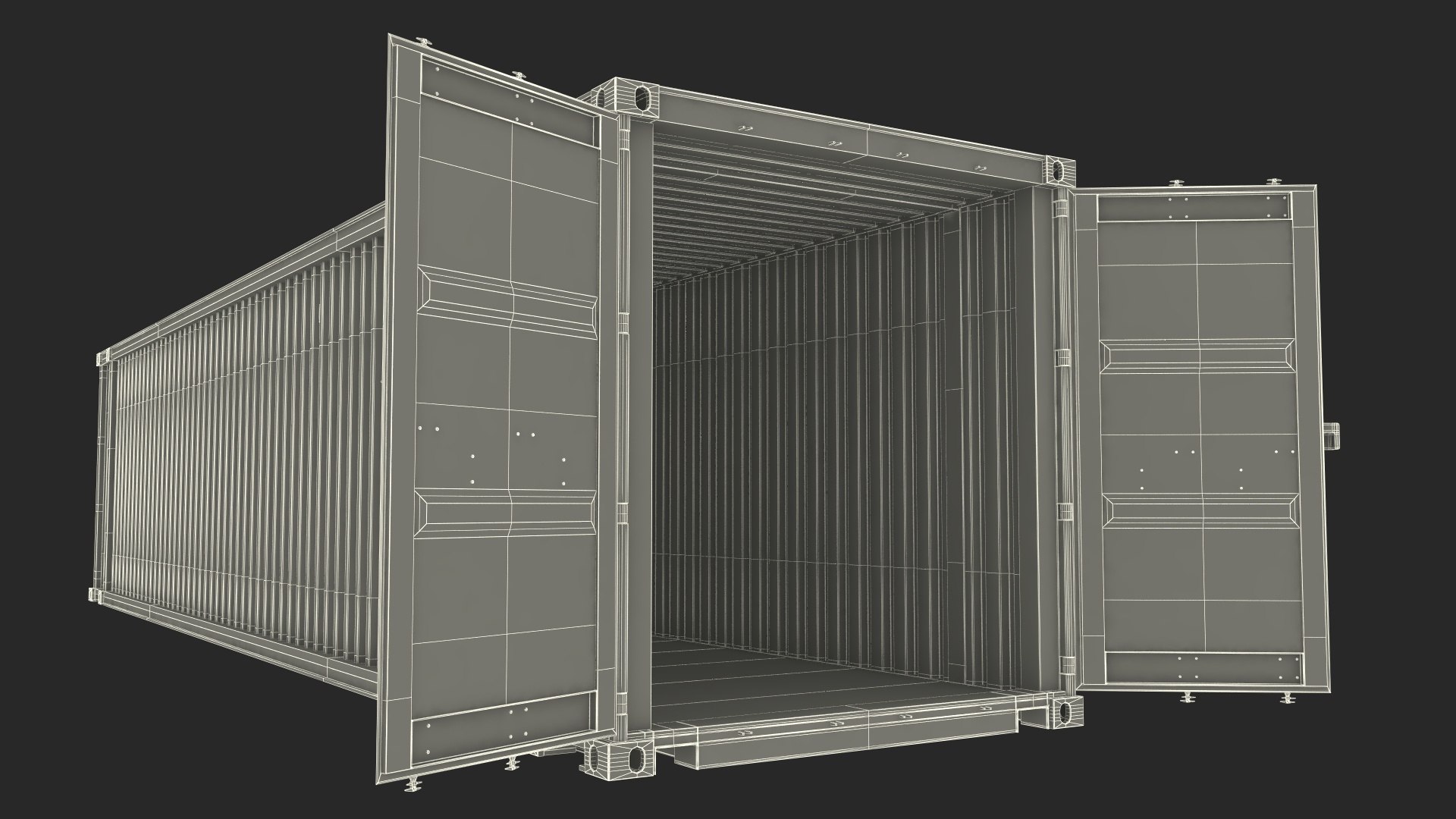 45ft Pallet Wide High Cube Container 3D model https://p.turbosquid.com/ts-thumb/BC/yJgD9o/Zt/45ftpalletwidehighcubecontainer3dmodel036/jpg/1704917327/1920x1080/fit_q87/b5ab3a91ca5825d0a7d8a11aa0b89c9f7147c304/45ftpalletwidehighcubecontainer3dmodel036.jpg
