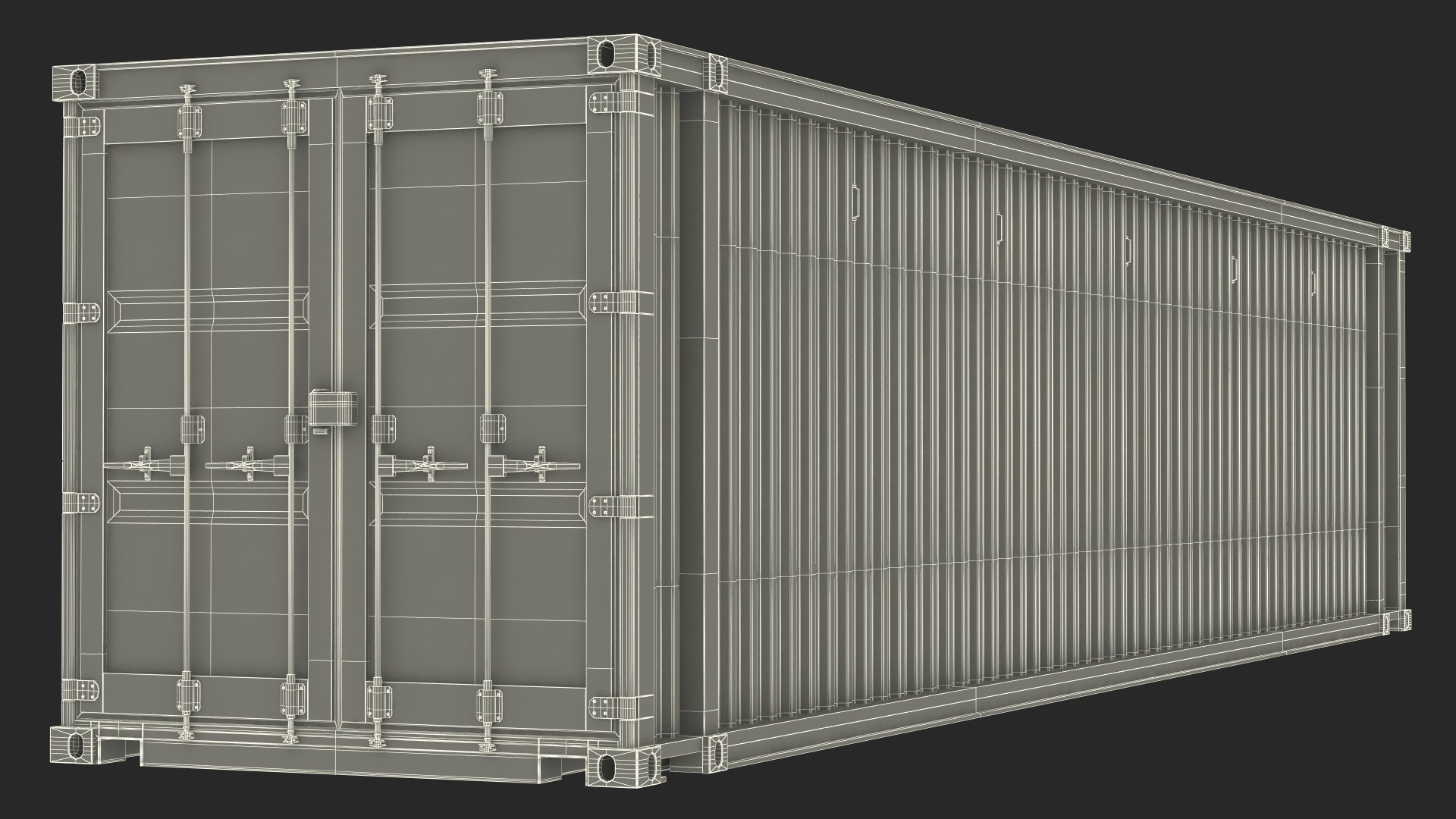 45ft Pallet Wide High Cube Container 3D model https://p.turbosquid.com/ts-thumb/BC/yJgD9o/bJ/45ftpalletwidehighcubecontainer3dmodel030/jpg/1704917299/1920x1080/fit_q87/59ff28b3cf1ef6dd363f348c8e861c46f0605626/45ftpalletwidehighcubecontainer3dmodel030.jpg