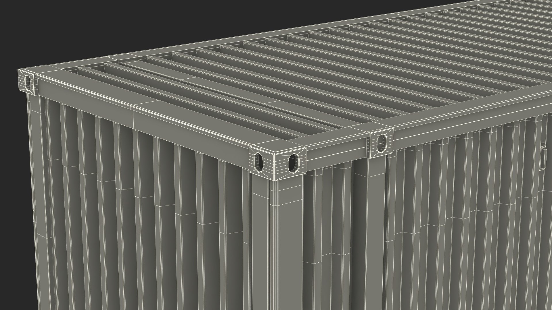 45ft Pallet Wide High Cube Container 3D model https://p.turbosquid.com/ts-thumb/BC/yJgD9o/eJ/45ftpalletwidehighcubecontainer3dmodel034/jpg/1704917319/1920x1080/fit_q87/48475b6b1c41434003f6c1de0e855a3fbc911ab9/45ftpalletwidehighcubecontainer3dmodel034.jpg