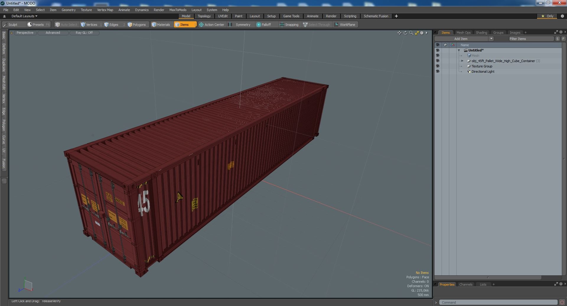 45ft Pallet Wide High Cube Container 3D model https://p.turbosquid.com/ts-thumb/BC/yJgD9o/eb/45ftpalletwidehighcubecontainer3dmodel026/jpg/1704917277/1920x1080/fit_q87/06199b133fb5e3318ddc1d6220437972295c5b18/45ftpalletwidehighcubecontainer3dmodel026.jpg