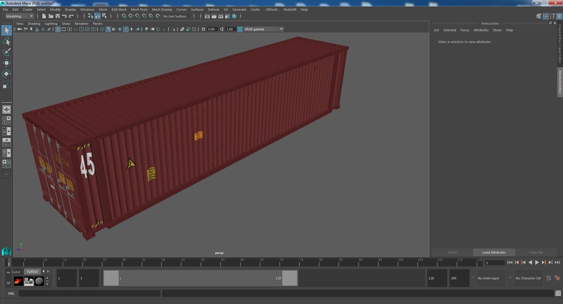 45ft Pallet Wide High Cube Container 3D model https://p.turbosquid.com/ts-thumb/BC/yJgD9o/im/45ftpalletwidehighcubecontainer3dmodel028/jpg/1704917288/1920x1080/fit_q87/f43b02ac56ad259b67a36d83daed63c6adf8cf31/45ftpalletwidehighcubecontainer3dmodel028.jpg