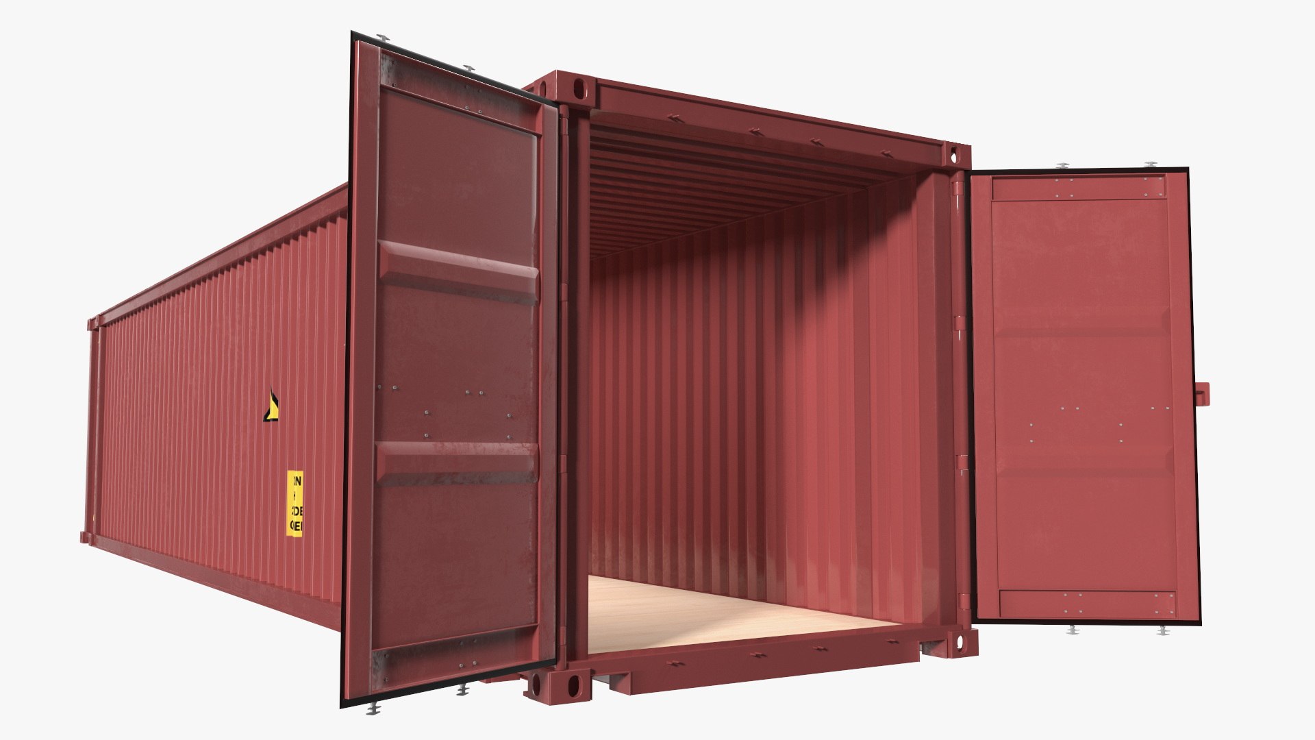 45ft Pallet Wide High Cube Container 3D model https://p.turbosquid.com/ts-thumb/BC/yJgD9o/iz/45ftpalletwidehighcubecontainer3dmodel017/jpg/1704917233/1920x1080/fit_q87/5eb2b73a86e2506b2dac07bc391894bb8a5deedd/45ftpalletwidehighcubecontainer3dmodel017.jpg