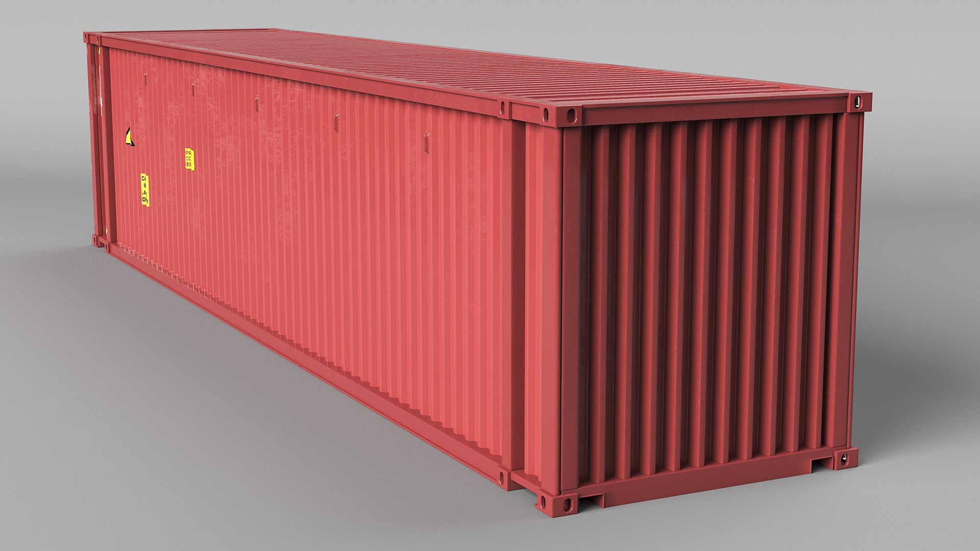45ft Pallet Wide High Cube Container 3D model https://p.turbosquid.com/ts-thumb/BC/yJgD9o/s3/45ftpalletwidehighcubecontainer3dmodel009/jpg/1704917193/1920x1080/fit_q87/c5a2f471c7ba42fb2e96b0eee59704861fcb4d08/45ftpalletwidehighcubecontainer3dmodel009.jpg