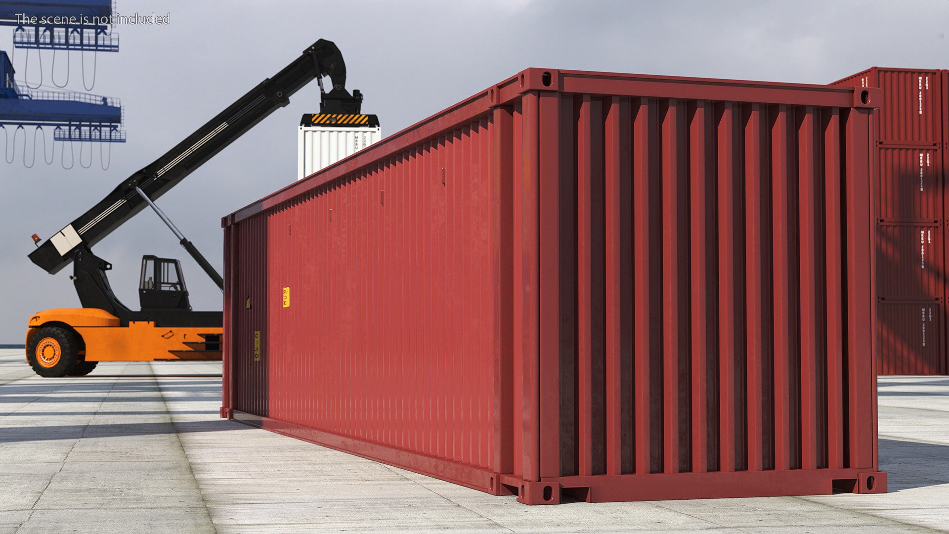 45ft Pallet Wide High Cube Container 3D model https://p.turbosquid.com/ts-thumb/BC/yJgD9o/vG/45ftpalletwidehighcubecontainer3dmodel003/jpg/1704917152/1920x1080/fit_q87/a45416f3a24f1891afbcd398b5402a8f9b24c5ae/45ftpalletwidehighcubecontainer3dmodel003.jpg
