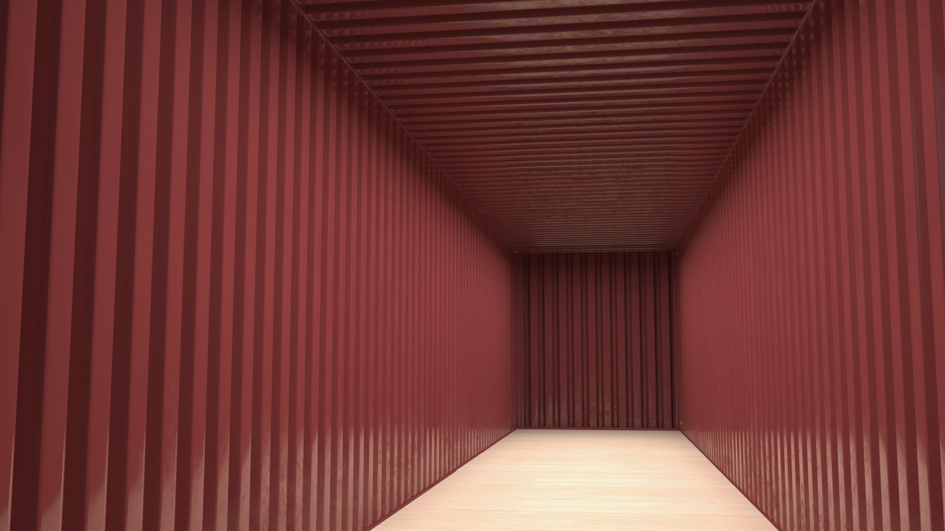 45ft Pallet Wide High Cube Container 3D model https://p.turbosquid.com/ts-thumb/BC/yJgD9o/zm/45ftpalletwidehighcubecontainer3dmodel018/jpg/1704917238/1920x1080/fit_q87/f86693c47f3e749f5158abfa04f70ffa081b42d3/45ftpalletwidehighcubecontainer3dmodel018.jpg